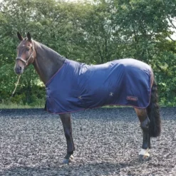 John Whitaker Rastrick Multi Purpose Rug 19 John Whitaker Rastrick Multi Purpose Rug -Exquisite Equestrian Equipment Store r200 rastrick summer sheet 1 650x650 1 7 jpg