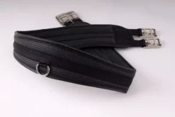 Rhinegold Synthetic Comfort Girth -Exquisite Equestrian Equipment Store r300 7 jpg