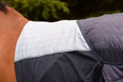 Bucas Light Therapy Rug -Exquisite Equestrian Equipment Store recuptex material 2950 preview 3 1 jpeg