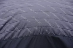 Bucas Light Therapy Rug -Exquisite Equestrian Equipment Store recuptex pattern 2933 preview 3 3 jpeg