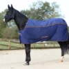 Bucas Therapy Rug