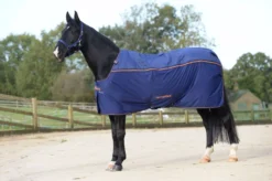 Bucas Therapy Rug -Exquisite Equestrian Equipment Store recuptex therapy 8249 preview 4 2 jpeg