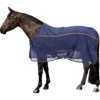 Bucas Light Therapy Rug 1 Bucas Light Therapy Rug -Exquisite Equestrian Equipment Store recuptex therapy light 3 jpg
