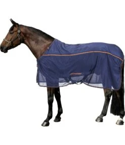Bucas Light Therapy Rug -Exquisite Equestrian Equipment Store recuptex therapy light 8