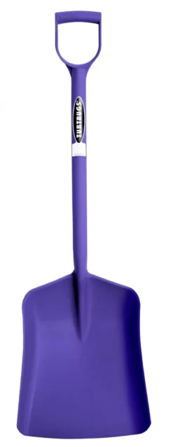 Red Gorilla Tubtrug Shovel 15 Red Gorilla Tubtrug Shovel -Exquisite Equestrian Equipment Store red gorilla tubtrug shovel purple jpg