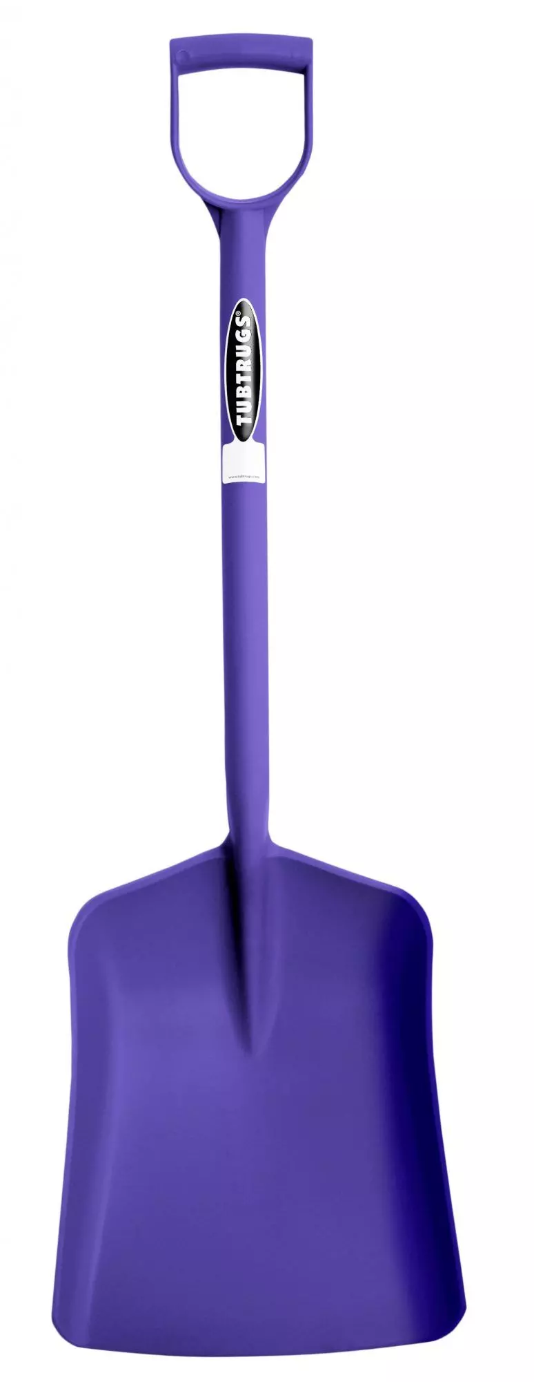 Red Gorilla Tubtrug Shovel 8 Red Gorilla Tubtrug Shovel - Image 6