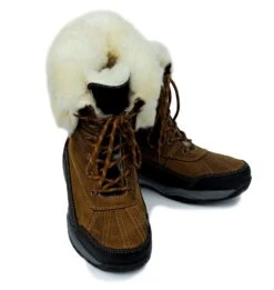 Rhinegold Arctic Winter Boots -Exquisite Equestrian Equipment Store rhinegold arctic winter boots 6
