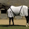Rhinegold Fly Rug Includes Detachable Neck - Best Seller 1 Rhinegold Fly Rug Includes Detachable Neck - Best Seller -Exquisite Equestrian Equipment Store rhinegold fly rug 671 2 jpg
