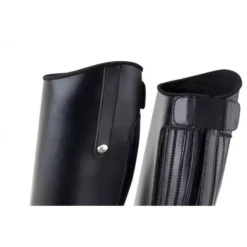 Rhinegold Nebraska Synthetic Long Boots -Exquisite Equestrian Equipment Store rhinegold nebraska synthetic long boots a 2 2 jpg