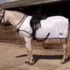 Rhinegold Ride-On Fly Rug -Exquisite Equestrian Equipment Store rhinegold ride on fly rug 2 jpg