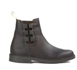 Tuffa Rodeo Boots 12 Tuffa Rodeo Boots -Exquisite Equestrian Equipment Store rodeo 1 5 jpg