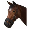 Roma Grazing Muzzle