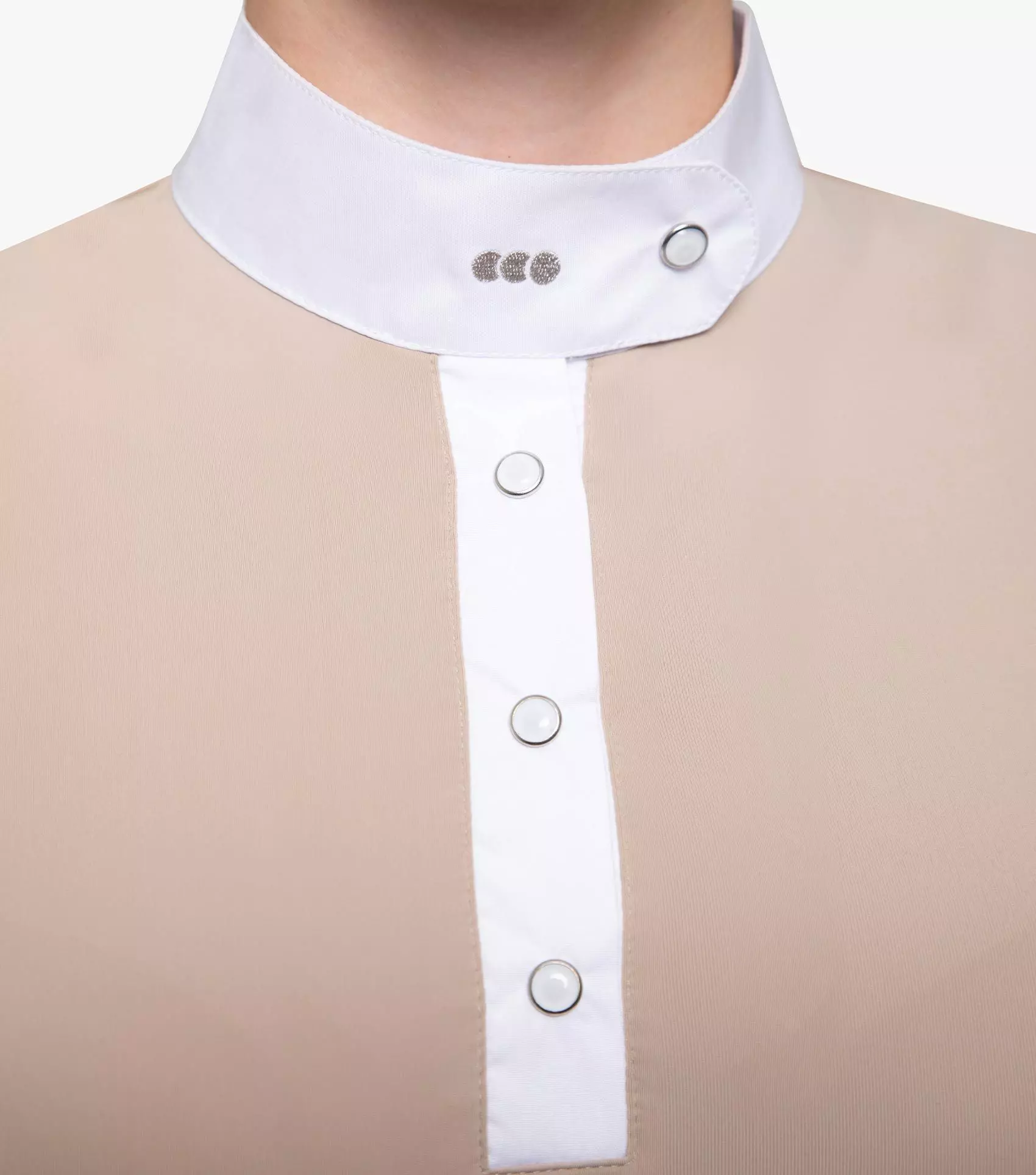 Premier Equine Rossini Lycra Show Shirt 22 Premier Equine Rossini Lycra Show Shirt - Image 20