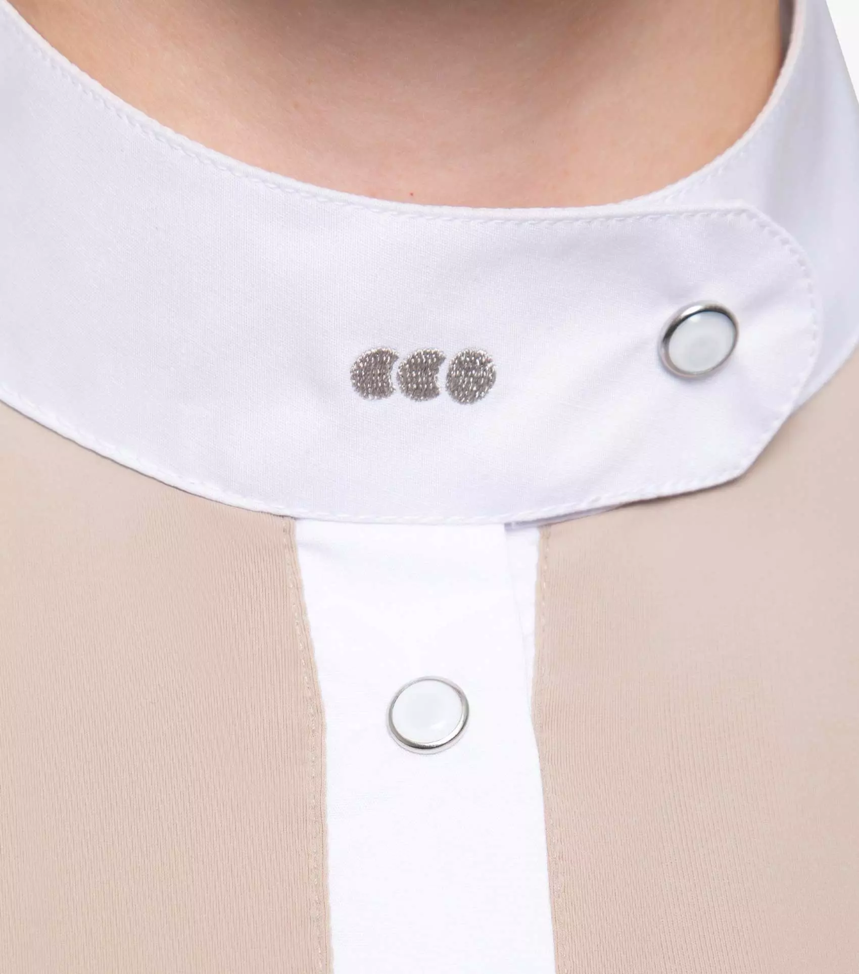 Premier Equine Rossini Lycra Show Shirt 15 Premier Equine Rossini Lycra Show Shirt - Image 13