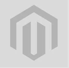 Racesafe RS2010 Adults Body Protector 14 Racesafe RS2010 Adults Body Protector - Image 12