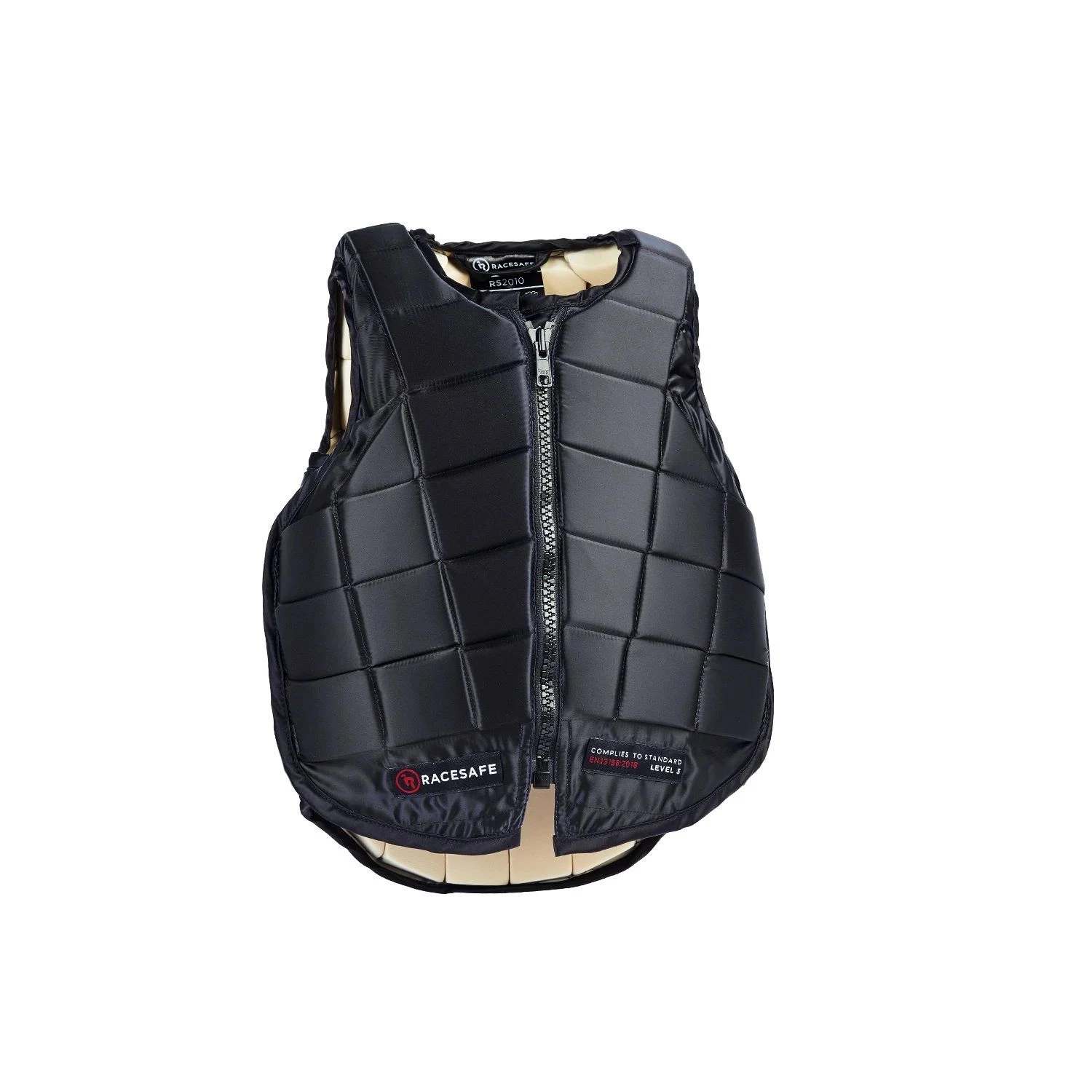 Racesafe RS2010 Adults Body Protector 21 Racesafe RS2010 Adults Body Protector - Image 19