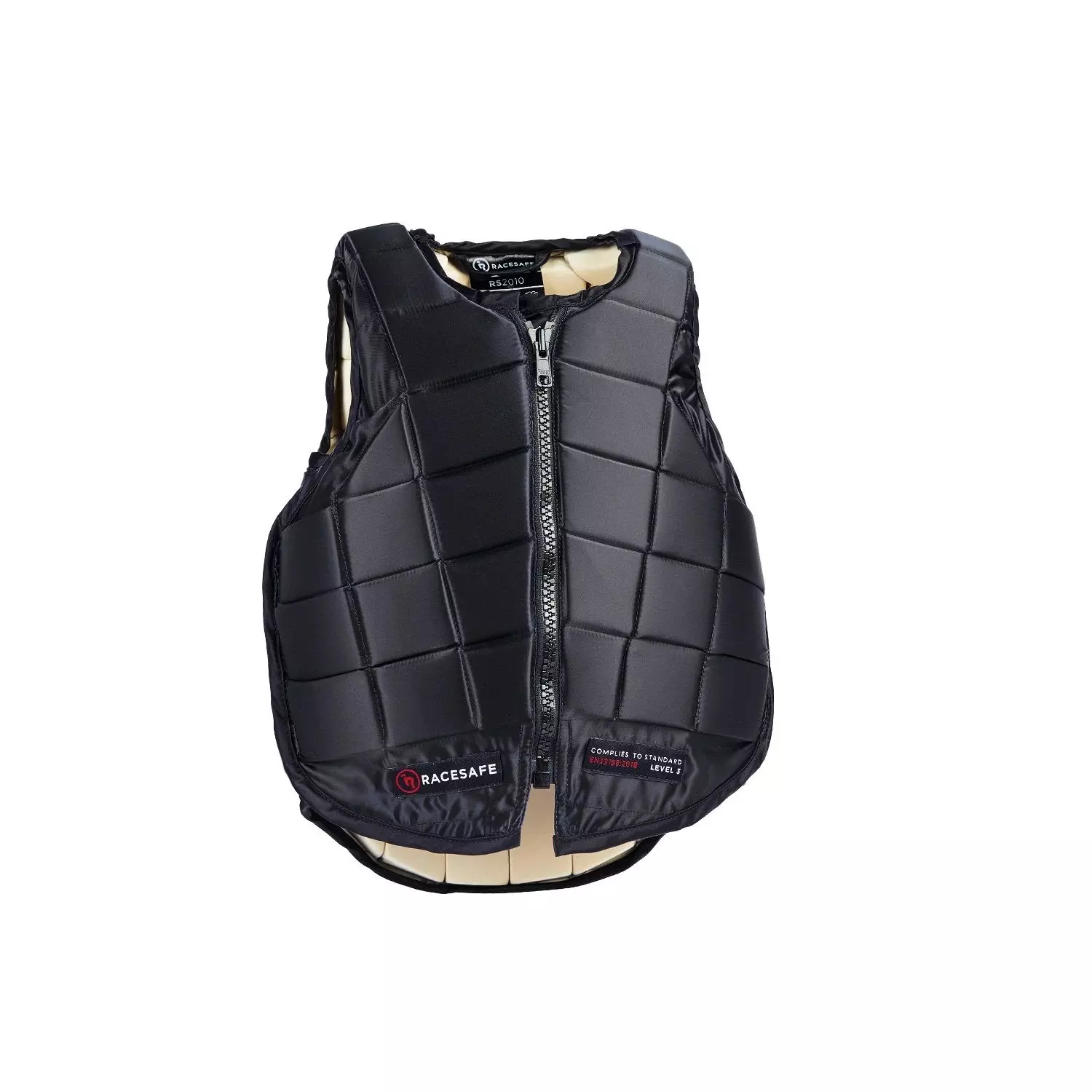 Racesafe RS2010 Adults Body Protector 16 Racesafe RS2010 Adults Body Protector - Image 14