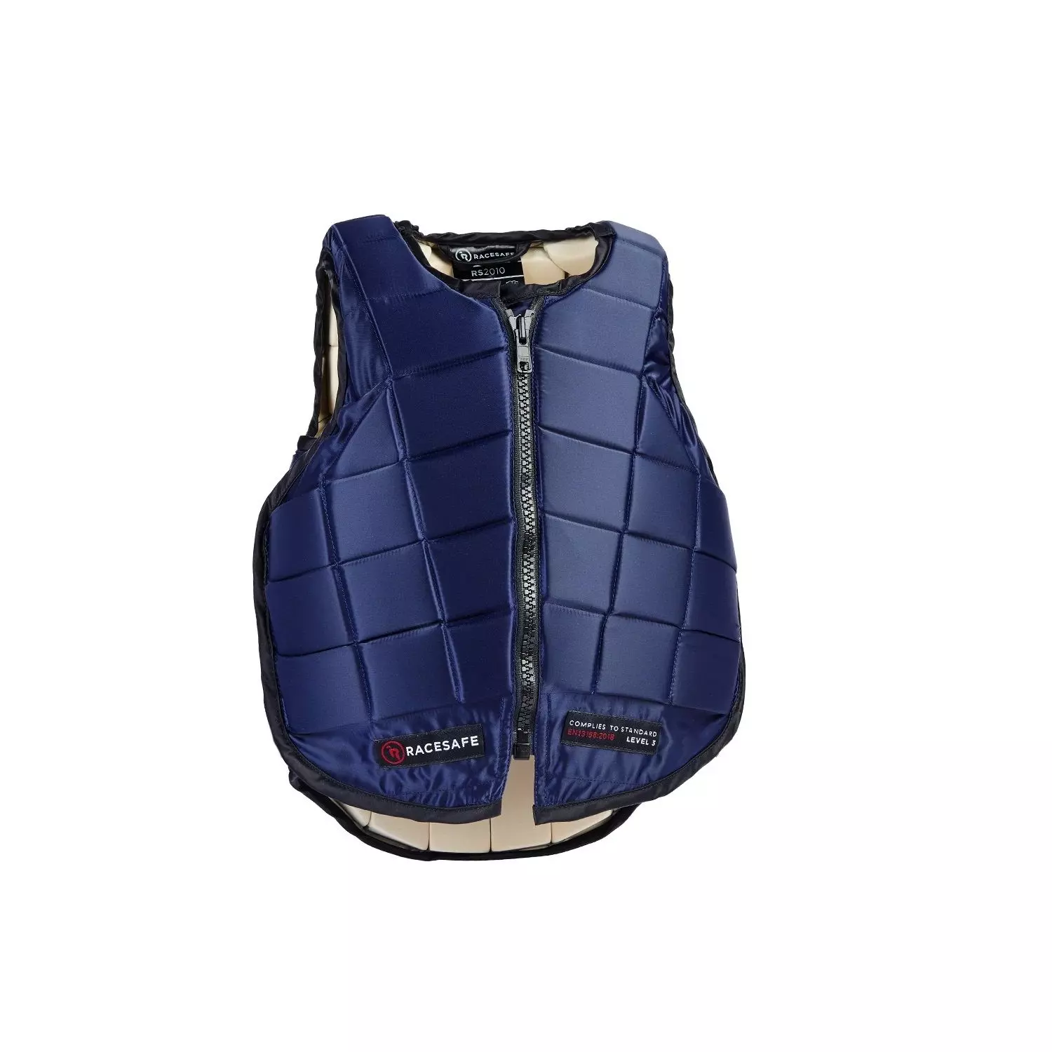 Racesafe RS2010 Adults Body Protector 10 Racesafe RS2010 Adults Body Protector - Image 8