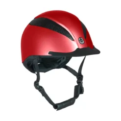 Champion Air-Tech Deluxe – PAS 015: 2011; VG1. -Exquisite Equestrian Equipment Store ruby 2 2 jpg