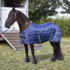 Elico Bowmont Stable Rug