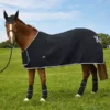Elico Dartmoor Fleece Showing Rugs -Exquisite Equestrian Equipment Store rug dartmoor 600x600 1 3 jpg