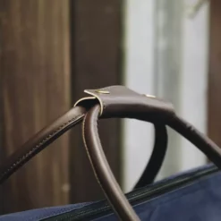 Kentucky Horsewear Kentucky Rug Bag -Exquisite Equestrian Equipment Store rug bag3 png