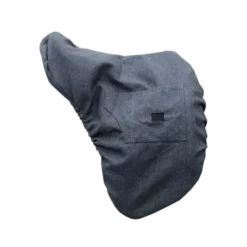 Kentucky Horsewear Kentucky Dressage Saddle Cover