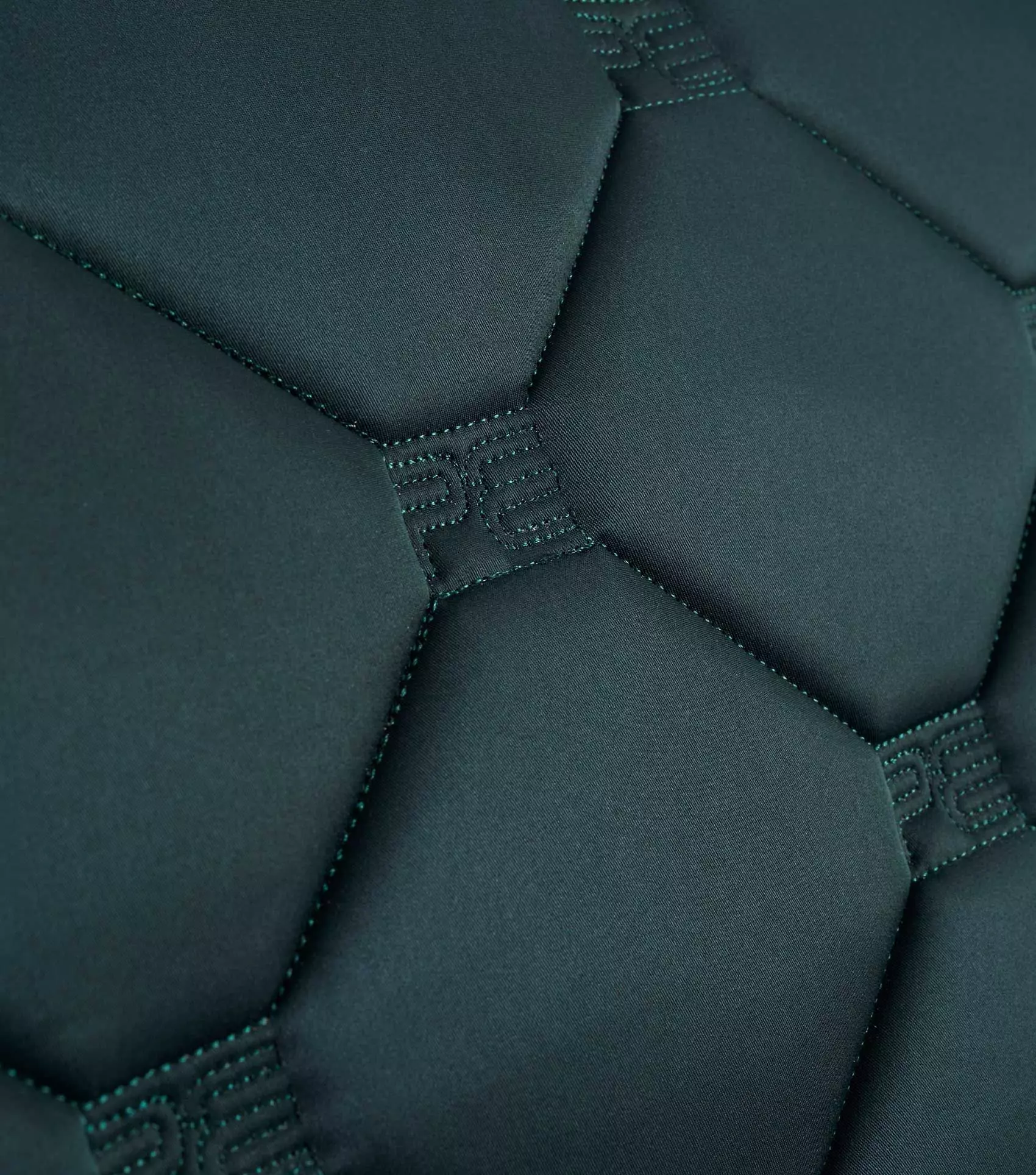 Premier Equine Saltare Close Contact Dressage Square 3 Premier Equine Saltare Close Contact Dressage Square