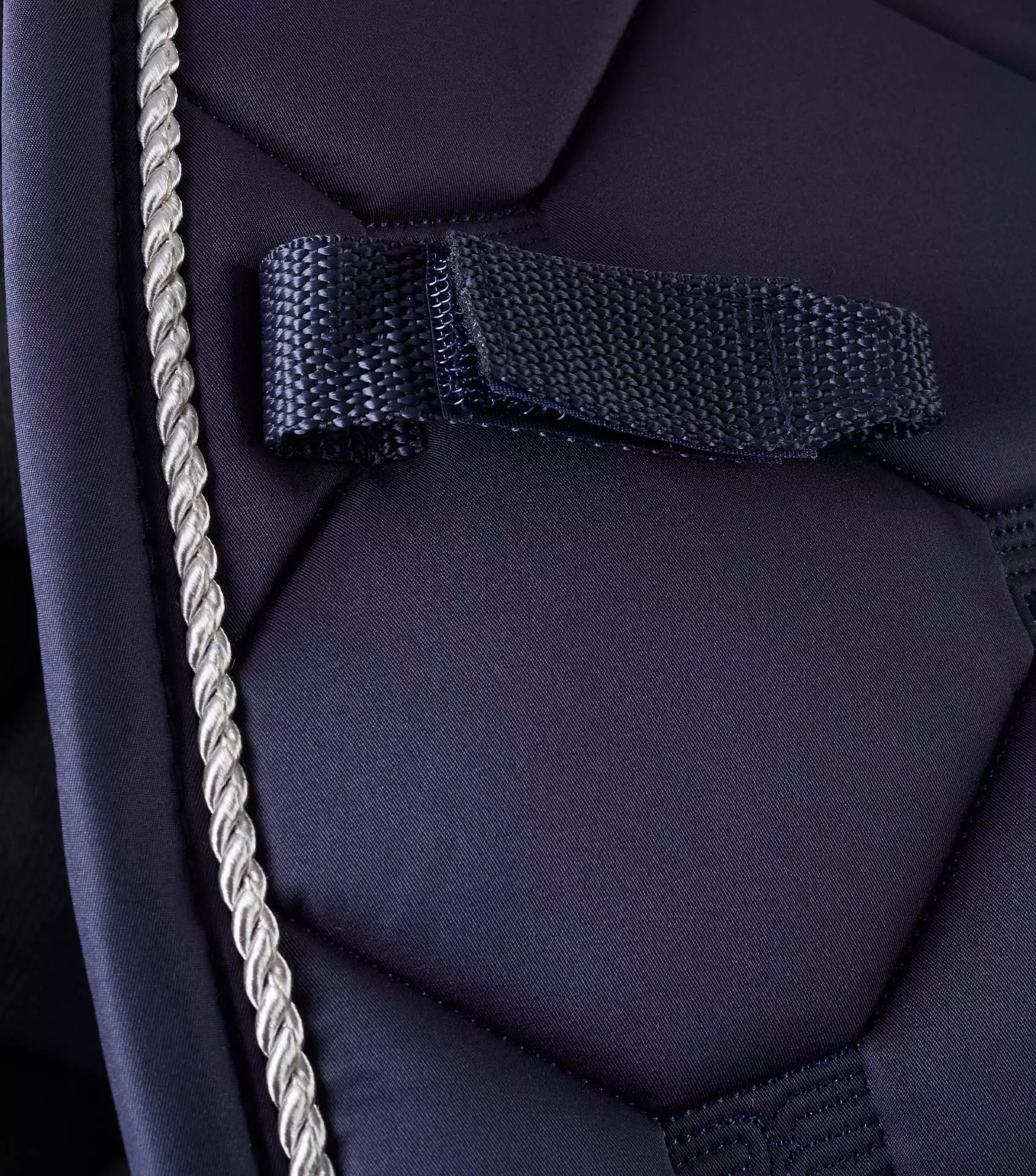 Premier Equine Saltare Close Contact Dressage Square 13 Premier Equine Saltare Close Contact Dressage Square - Image 11