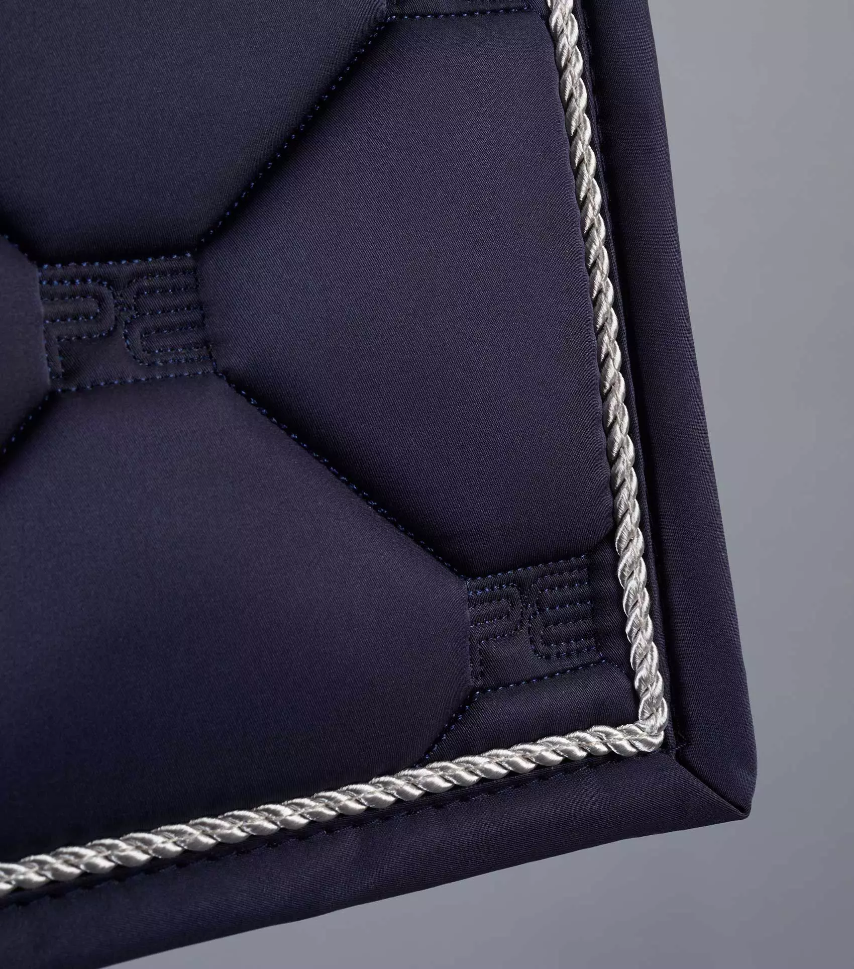 Premier Equine Saltare Close Contact Dressage Square 9 Premier Equine Saltare Close Contact Dressage Square - Image 7