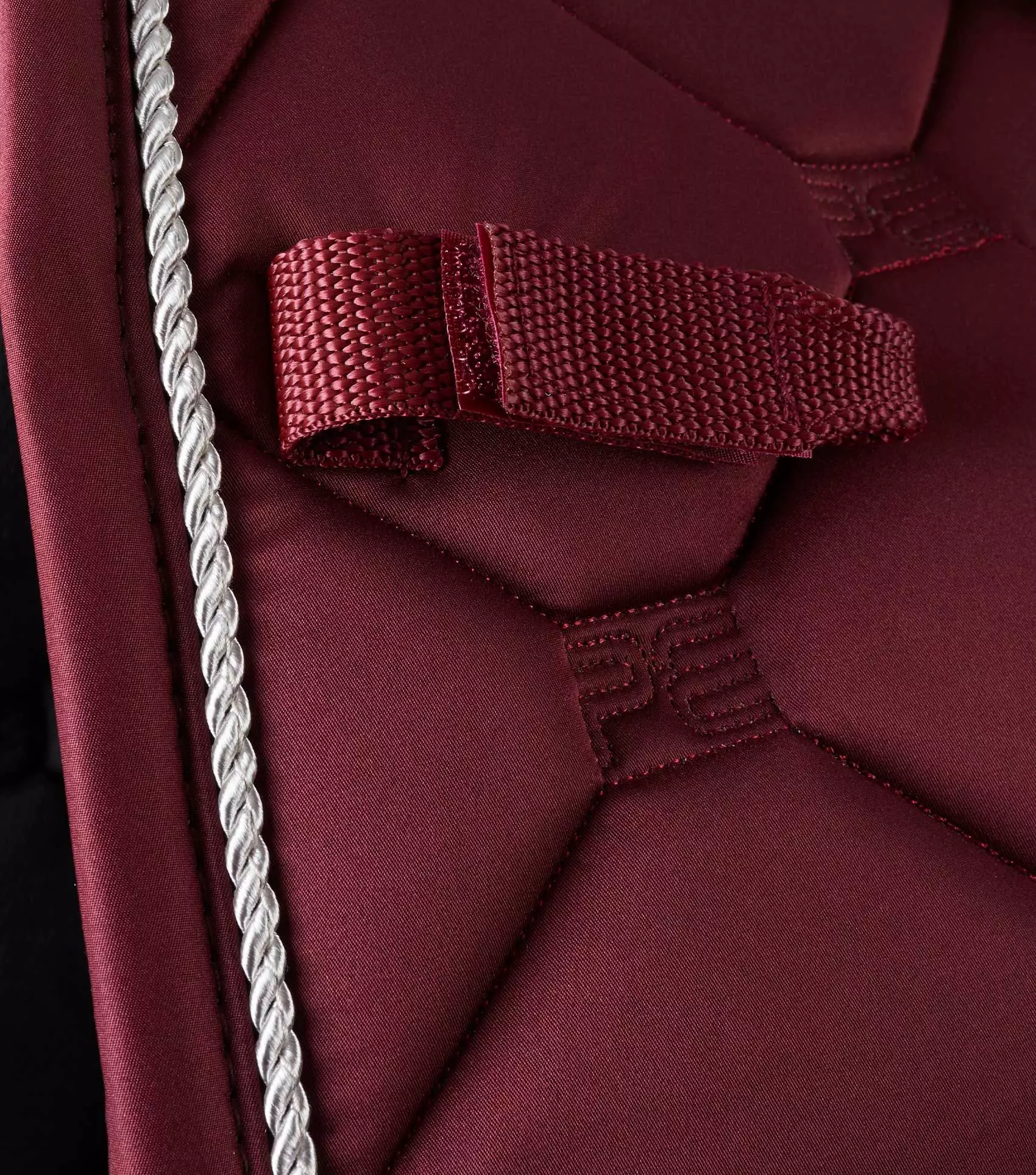 Premier Equine Saltare Close Contact Dressage Square 19 Premier Equine Saltare Close Contact Dressage Square - Image 17