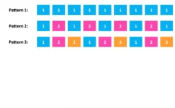 Henry James Custom Swarovski Giant Crystal Curved Browband -Exquisite Equestrian Equipment Store screenshot2021 08 02at09.57.28 1816x 6 jpg