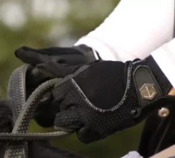 Coldstream Next Generation Swinton Combi Mesh Summer Riding Gloves 20 Coldstream Next Generation Swinton Combi Mesh Summer Riding Gloves -Exquisite Equestrian Equipment Store screenshot 2022 06 16 134747 1 5 png