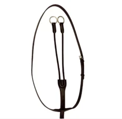 EcoRider Elasticated Martingale -Exquisite Equestrian Equipment Store screenshot 2022 10 28 112332 2 png