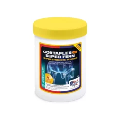 Equine America Cortaflex® HA Super Fenn Powder -Exquisite Equestrian Equipment Store screenshot 2022 10 31 103935 1 1 png