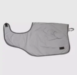 Kentucky Horsewear Kentucky Riding Rug Reflective