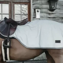 Kentucky Horsewear Kentucky Riding Rug Reflective 17 Kentucky Horsewear Kentucky Riding Rug Reflective -Exquisite Equestrian Equipment Store screenshot 2022 11 03 144238 1 1 png