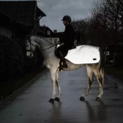 Kentucky Horsewear Kentucky Riding Rug Reflective 16 Kentucky Horsewear Kentucky Riding Rug Reflective -Exquisite Equestrian Equipment Store screenshot 2022 11 03 144319 1 1 png