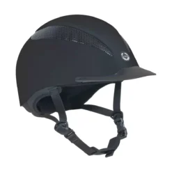 Champion Air-Tech Deluxe – PAS 015: 2011; VG1. -Exquisite Equestrian Equipment Store silk 1 jpg