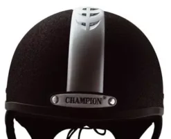Champion Ventair Skull Deluxe Adult Sizes 56 To 63cm -Exquisite Equestrian Equipment Store skullventairfront300 4 4 1 1 7 jpg