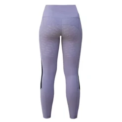 Equetech Signature Luxe Riding Tights -Exquisite Equestrian Equipment Store slt lv back studio 5 jpg