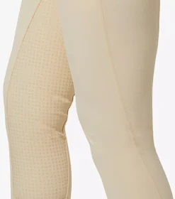 Premier Equine Sophia Ladies Full Seat High Waist Riding Breeches -Exquisite Equestrian Equipment Store sophia ladies full seat high waist breech vanilla 6 1 4 jpg