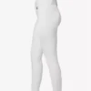 Premier Equine Sophia Ladies Full Seat High Waist Riding Breeches