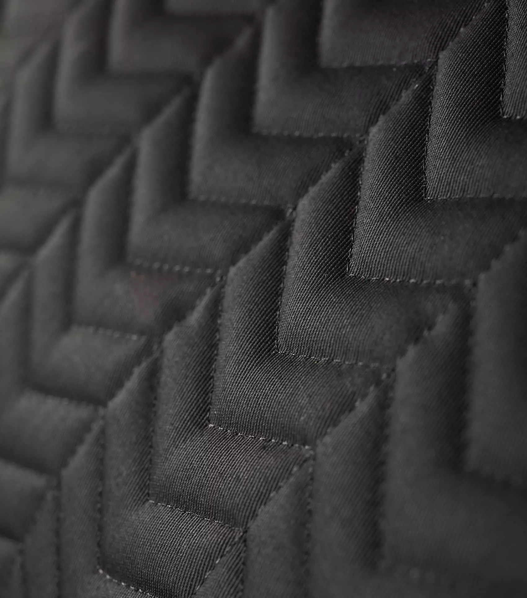 Premier Equine Sovereign Dressage Square 8 Premier Equine Sovereign Dressage Square - Image 6