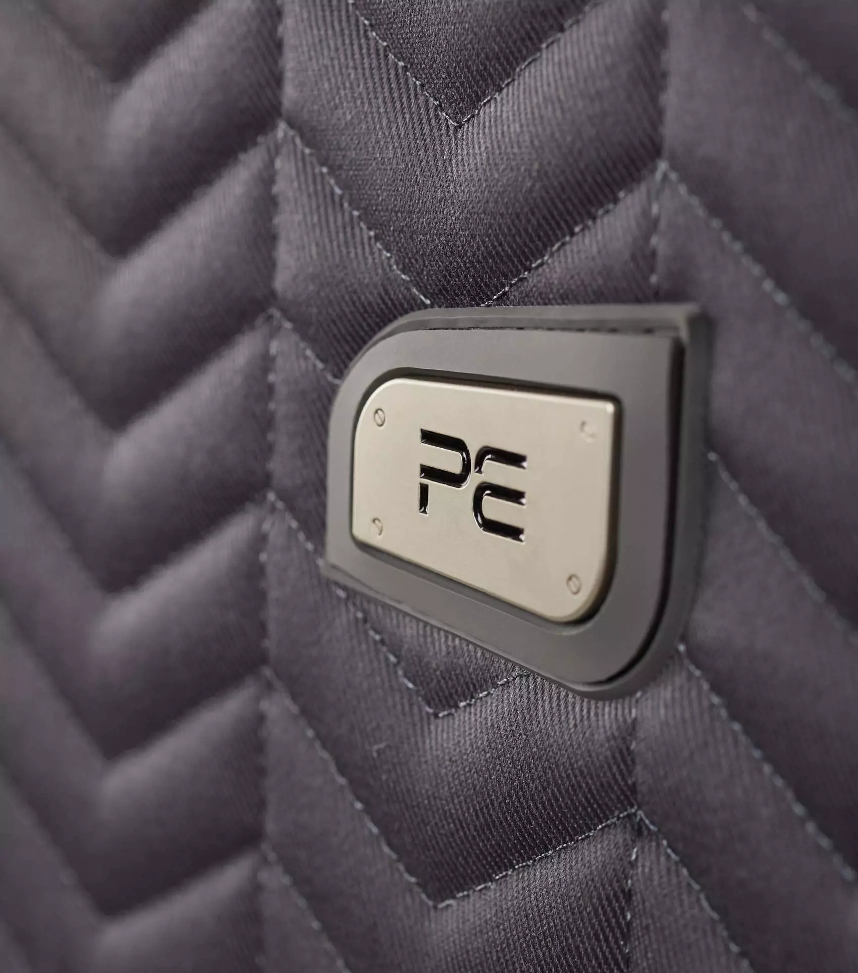 Premier Equine Sovereign Dressage Square 21 Premier Equine Sovereign Dressage Square - Image 19