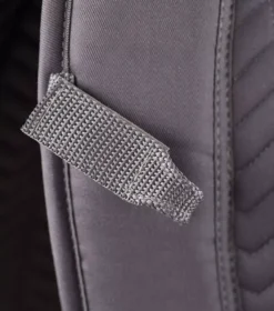 Premier Equine Sovereign Dressage Square