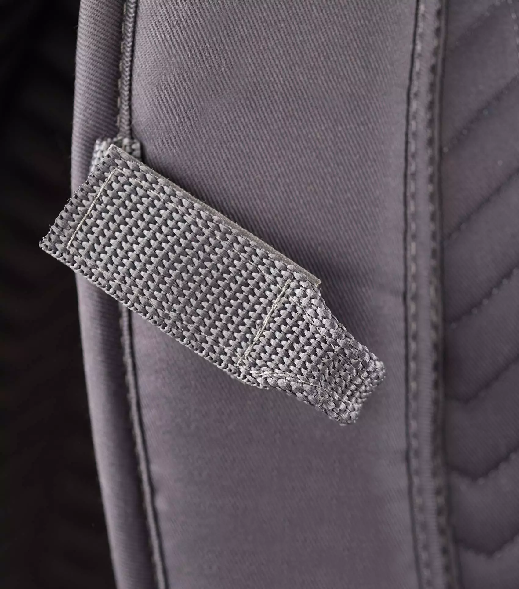 Premier Equine Sovereign Dressage Square 3 Premier Equine Sovereign Dressage Square