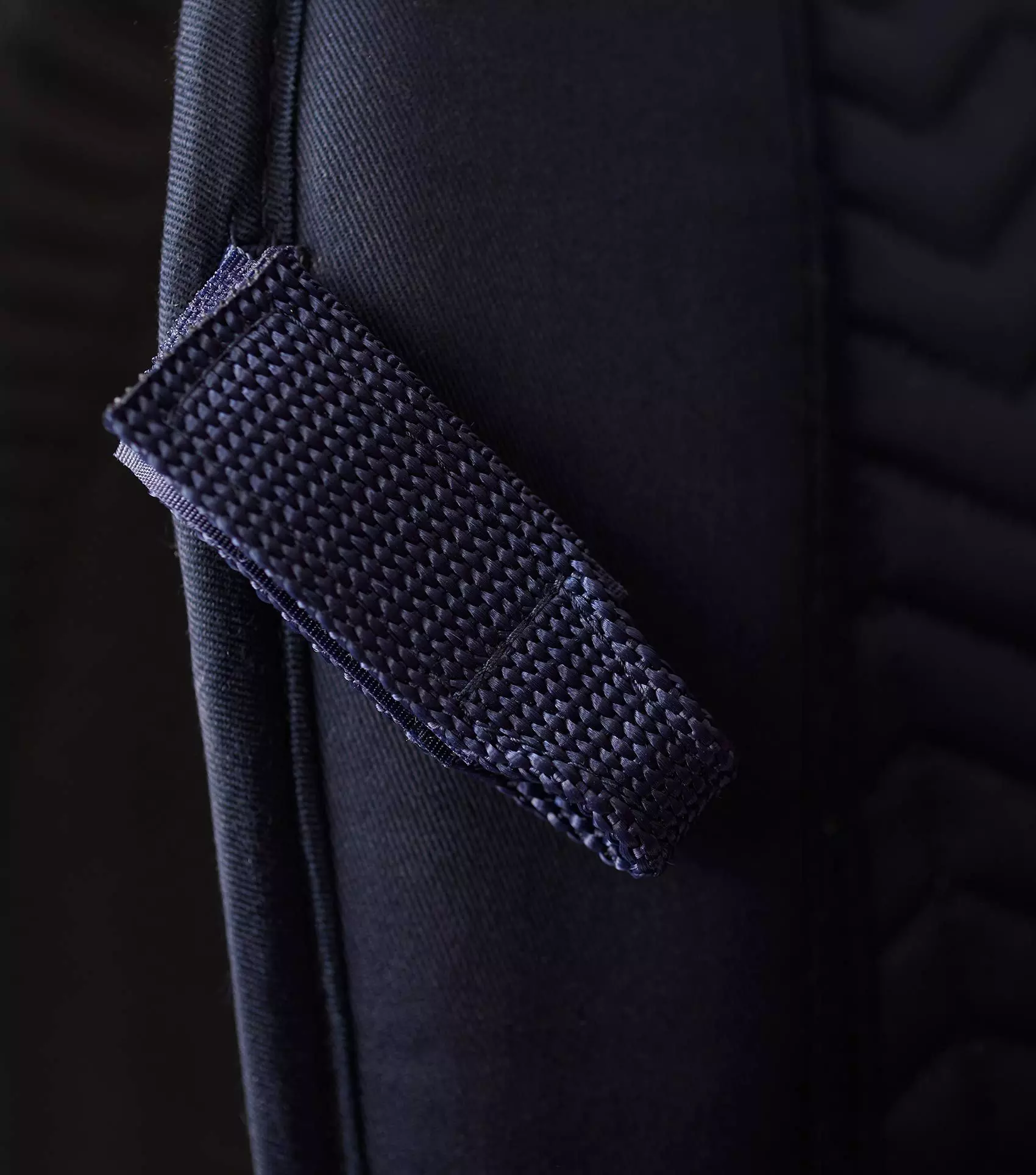 Premier Equine Sovereign Dressage Square 10 Premier Equine Sovereign Dressage Square - Image 8