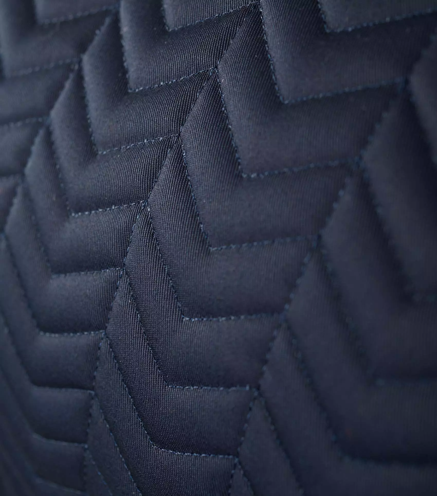 Premier Equine Sovereign Dressage Square 7 Premier Equine Sovereign Dressage Square - Image 5