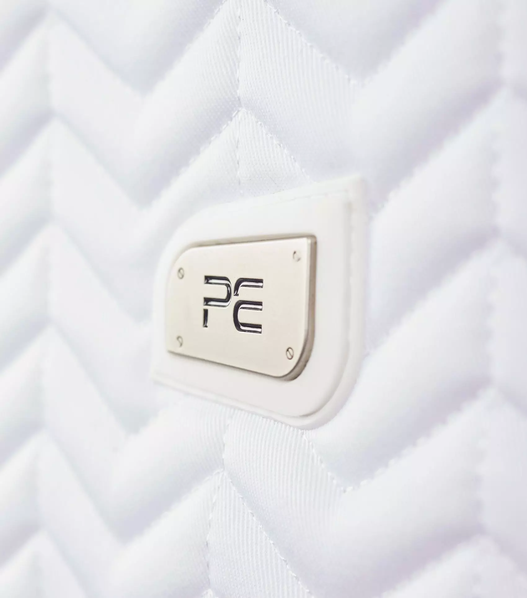 Premier Equine Sovereign Dressage Square 22 Premier Equine Sovereign Dressage Square - Image 20